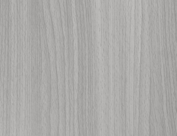 绘木灰色纹理图案抽象纸板，用于设计和装饰。图片下载