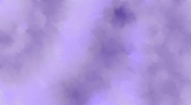 紫色和灰色抽象背景岩壁图片下载