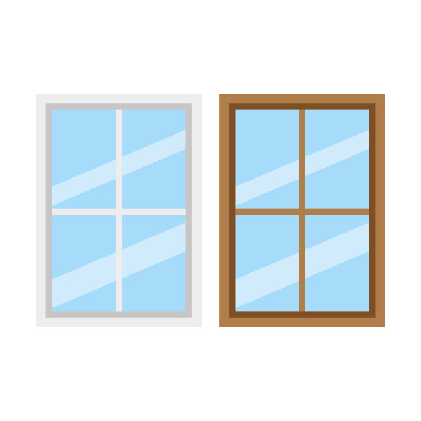 窗口14图片下载