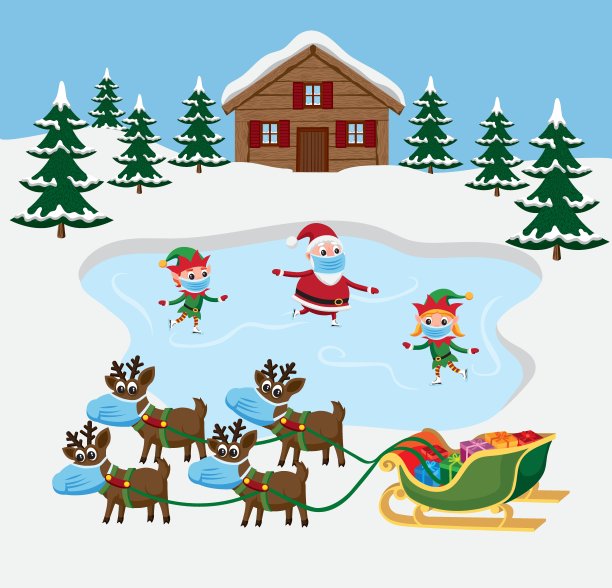 新冠肺炎图片下载