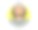 海报与卡通风格的年轻男性角色。矢量插图。图片下载