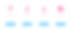 设置医疗记录文件夹，男医生，紧急呼叫911和IV袋。业务信息模板。向量图片下载