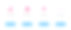 设置衣架衣柜，洗脸盆，桶与泡沫和泡沫和房子。业务信息模板。向量图片下载