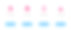 将一碗热汤，汽水罐，炒鸡蛋和爆米花装在纸箱里。业务信息模板。向量图片下载
