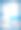 冬季运动滑雪海报。山区景观与咖啡厅和休息。Winter-party横幅。现代体育模板页面。积极的生活方式邀请概念。平面矢量卡通插图图片下载