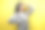 美丽的年轻女子压力大、抑郁、头晕、心烦、生气、不满、孤立图片下载