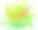 用鲜艳的颜色描绘红辣椒，用红辣椒的文字题字或字母。用于广告、包装或出版配方的插图。蔬菜烹饪插图图片下载