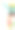 滑板垂直的旗帜。彩色插图的复古溜冰女孩。滑板公园，商店，学校广告模板与空间文字。白色背景。图片下载
