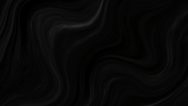 插图大理石图案图形抽象表面做陶瓷柜台，白色浅色纹理瓷砖黑色背景大理石自然室内外装饰。图片下载