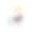 腋窝没有刮毛的女孩。书法我很漂亮。一个红头发女人的插图。图片下载