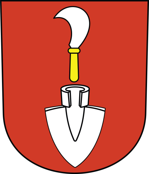 克瑞斯5 Veltheim区温特图尔，瑞士图片下载