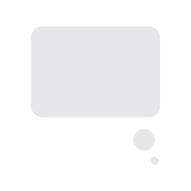 聊天框的图标。淡紫色的迹象。线的艺术。对话标志。按钮进行沟通。应用程序的元素。矢量插图。股票的形象。图片下载