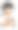 Safari女孩使用放大镜卡通人物贴纸图片下载