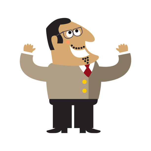 1311. i003.019.s.m001.c10。老板的情绪带来图片下载