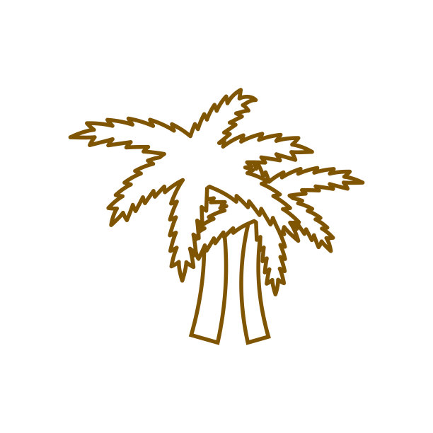 1312. i016.016.p.m001.c20。旅游的图标图片下载