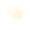 1312. i016.016.p.m001.c20。旅游的图标图片下载