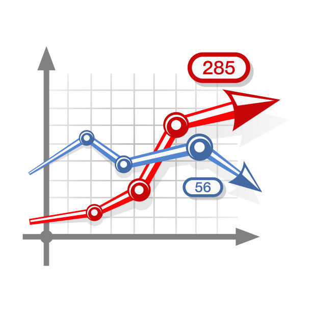 业务图图表组成图片下载