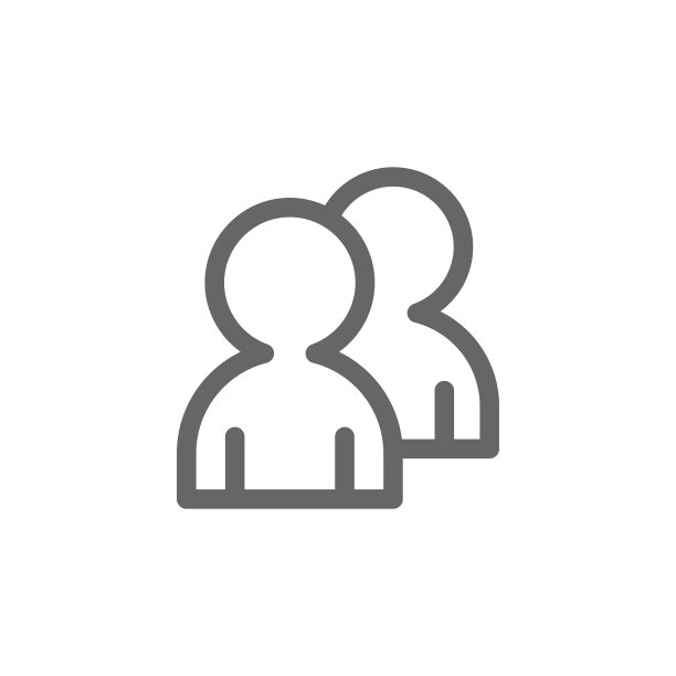 网站基础图标图片下载
