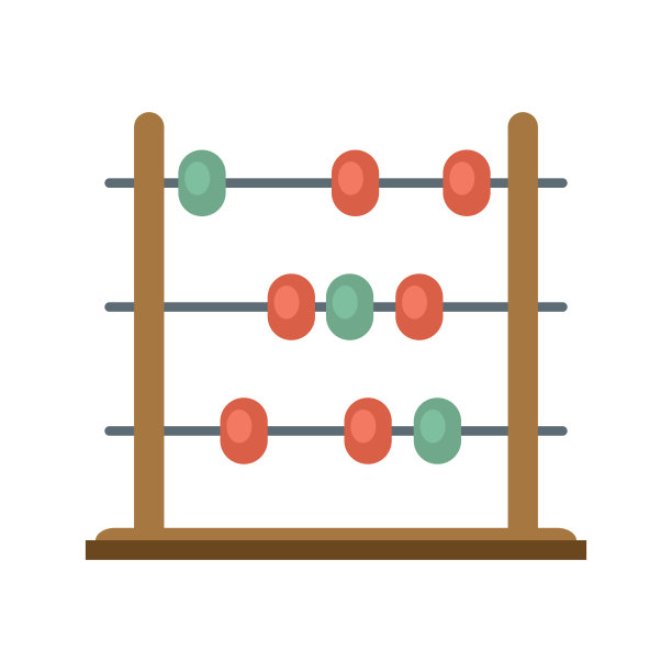 1401. i016.038.p.m001.c22。办公室图标1图片下载