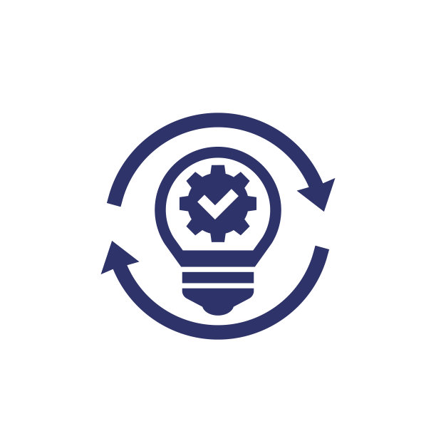 实现，实现图标上的白色图片下载