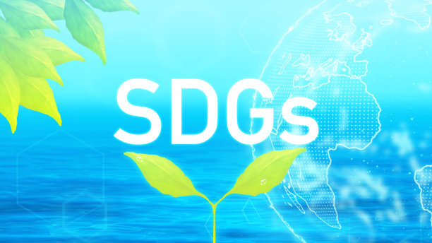 西班牙图片下载