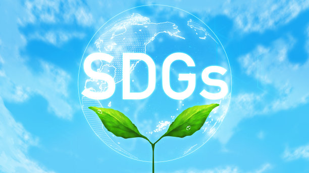 西班牙图片下载