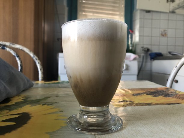 Dalonga韩国喝图片下载