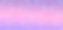 情人节背景素材图片