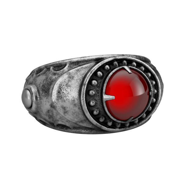 老骑士图片下载