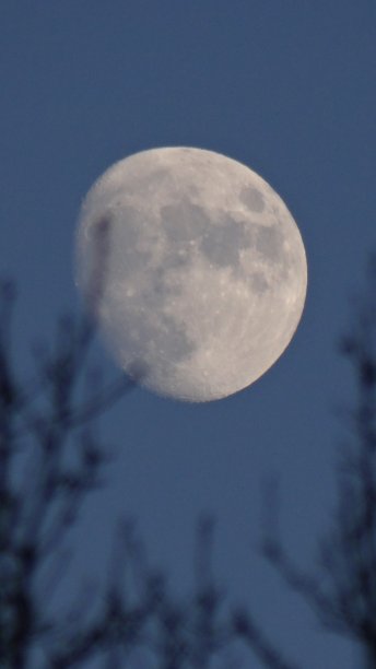 孟Scapes图片下载