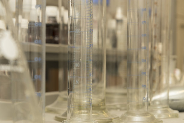 化学实验室图片下载