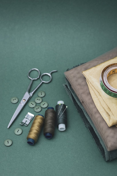 针线包图片下载