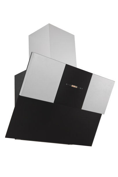 厨房引擎盖，厨房通风口图片下载