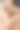 按摩时段:女性由专业按摩师接回刮痧。有吸引力的白人妇女在水疗沙龙放松按摩背部。健康生活方式和身体护理理念图片下载