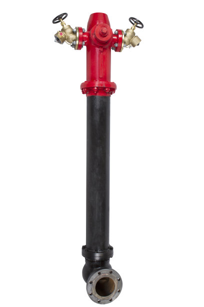 消防栓：工业消防系统阀门图片下载
