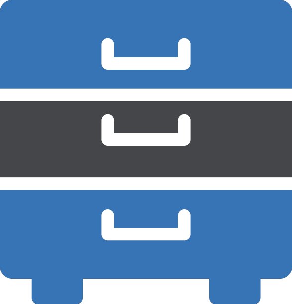 抽屉里图片下载