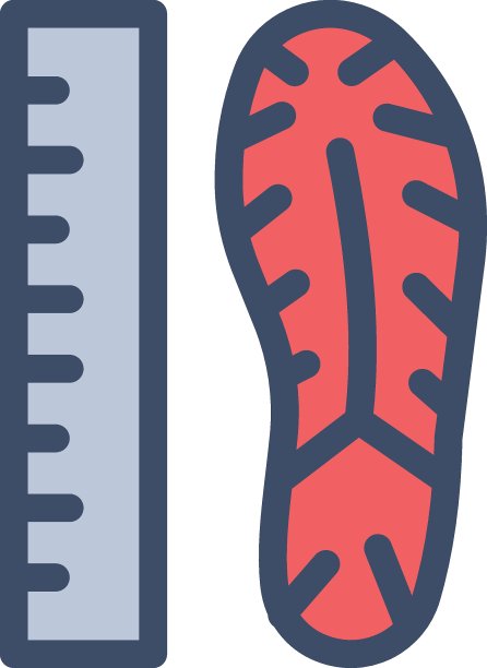 补鞋匠图片下载