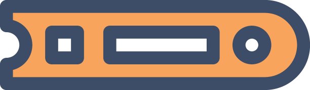 补鞋匠图片下载