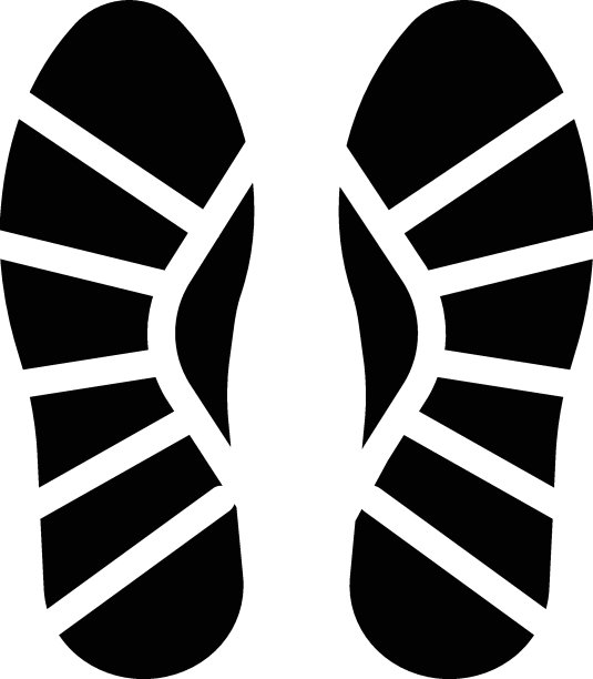 唯一的图片下载