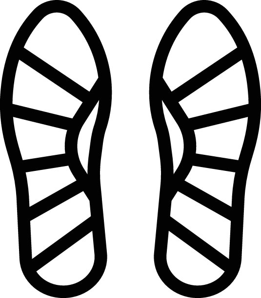 唯一的图片下载