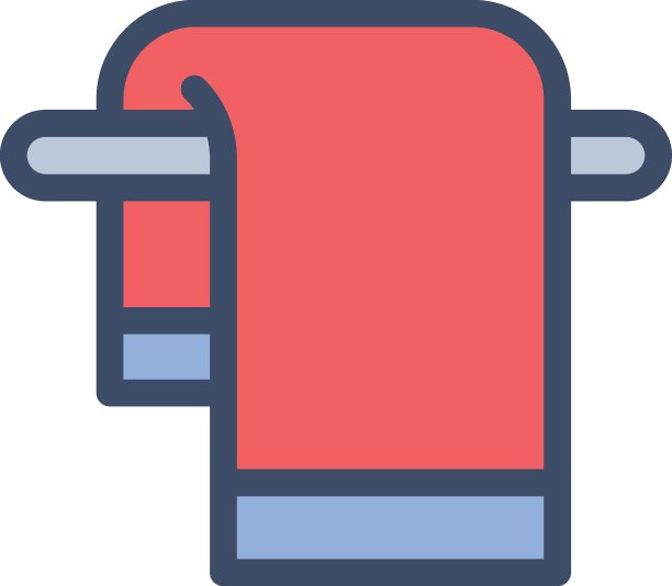 陶尔康图片下载