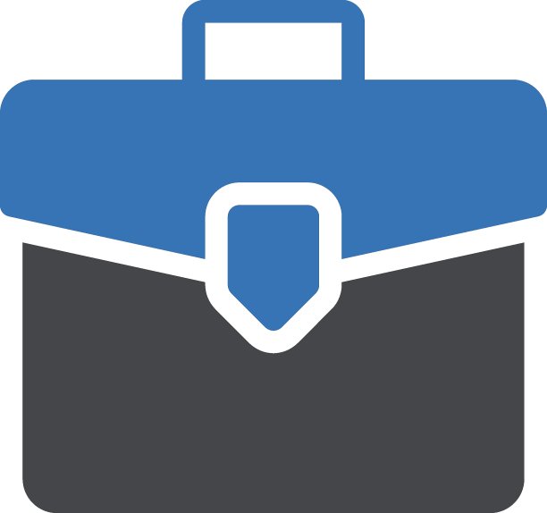 公文包图片下载