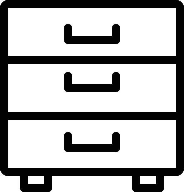 抽屉里图片下载