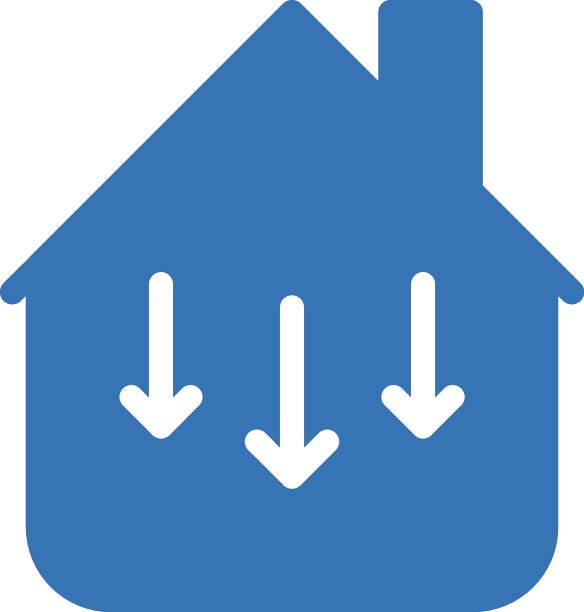 地板上图片下载