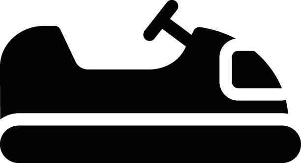 保险杠图片下载