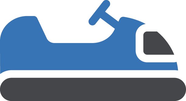 保险杠图片下载