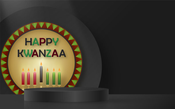 关颖珊讲台21010图片下载