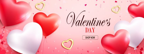 瓦尔960图片下载