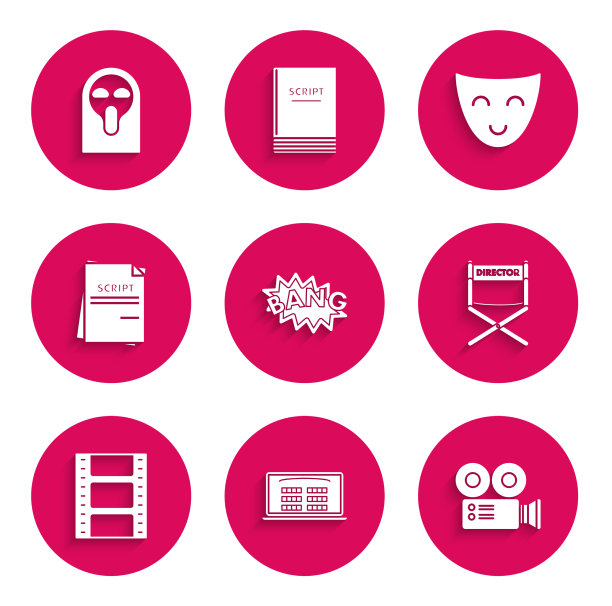 设置砰砰砰文字语音泡沫气球购买图片下载