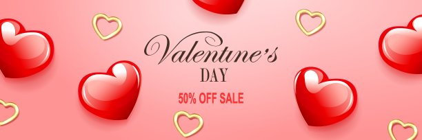 瓦尔910图片下载